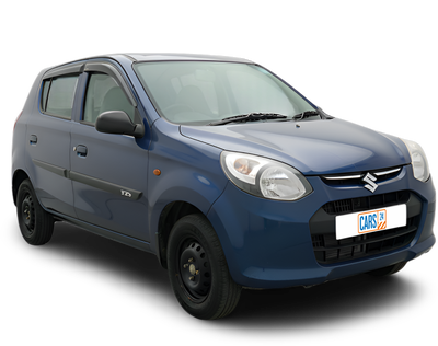 Maruti Alto 800-img